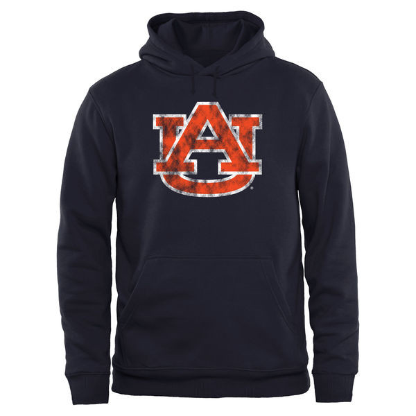 NCAA Auburn Tigers College Football Hoodies Sale004 - Click Image to Close